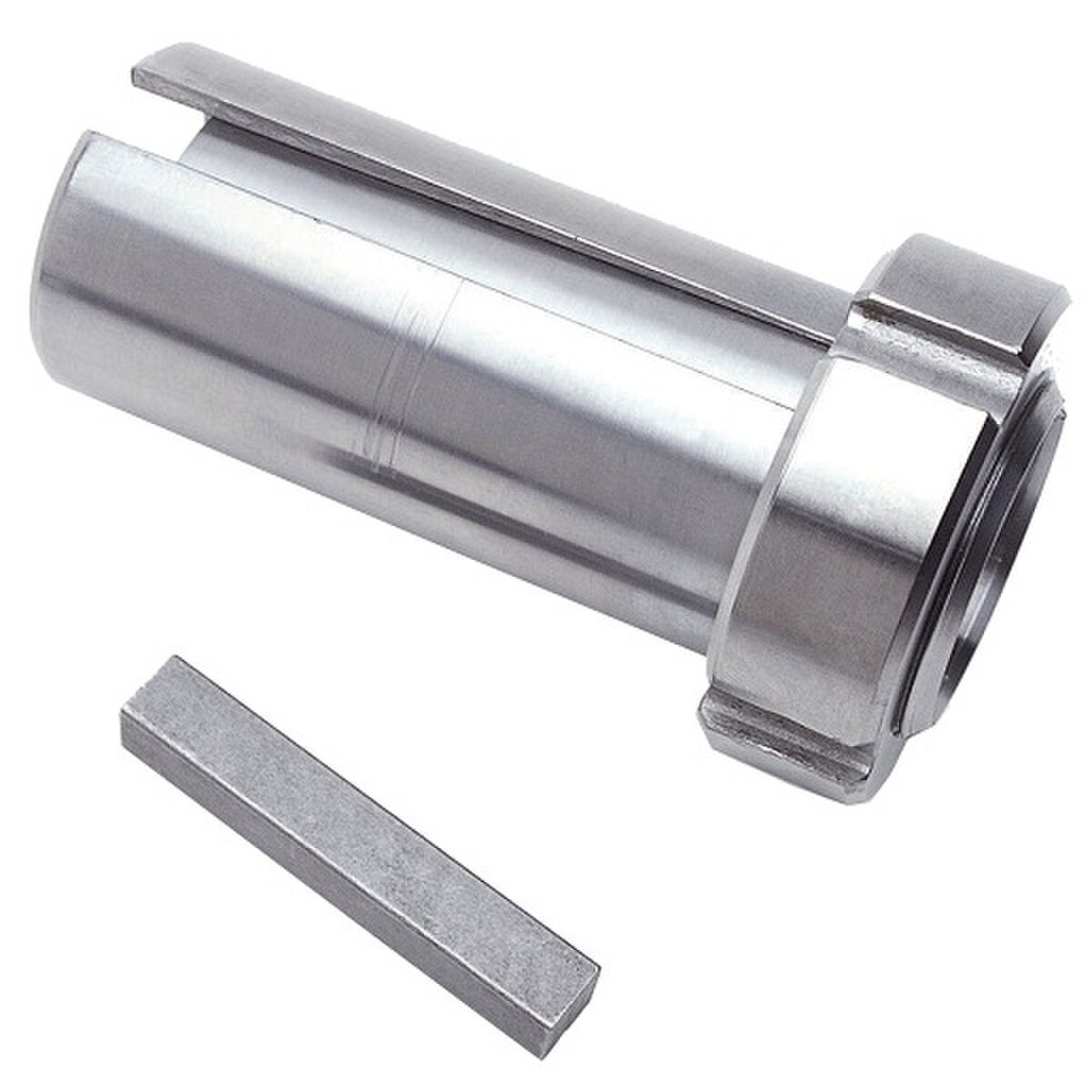 Image Product Details